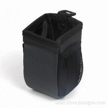 Car Drink Holder, Easily Use for Canned Drink and Bottles and Other Small Items